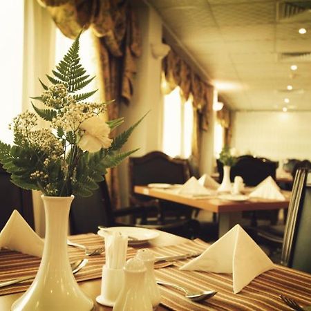 City Inn Al Seef الدوحة المظهر الخارجي الصورة