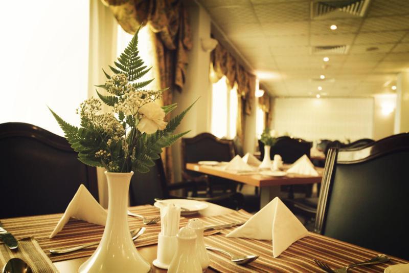 City Inn Al Seef الدوحة المظهر الخارجي الصورة